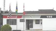 O caso foi registrado na Delegacia de Polícia de Miracatu, no Vale do Ribeira. Jhulliany Paypper Oliveira Domingues Araujo, de 17 anos, morreu após ser esfaqueada ao tentar proteger a avó, de 86 anos, de uma agressão - Imagem: Divulgação/Polícia Militar