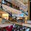 Miramar Shopping lança campanha especial para o Dia dos Namorados; confira as regras - Imagem: Divulgação / Miramar Shopping