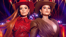 A programação integra o calendário oficial de eventos de fim de ano da cidade - Imagem: Reprodução