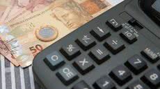Monitor do PIB registra queda de 0,2% na atividade econômica em agosto - Imagem: Reprodução/ Marcello Casal Jr/ Agência Brasil