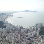 Guarujá foi selecionada para integrar a Coalizão de Cidades para a Inteligência Artificial no Brasil - Imagem: Reprodução