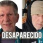 Robson de Carvalho Costa, de 63 anos, desapareceu em Santos após deixar clínica de recuperação em Itapecerica da Serra - Imagem: Divulgação
