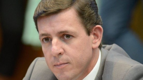Comissão especial investiga irregularidades em obras e entrega de serviços, destacando falhas no planejamento e na execução de projetos - Imagem: Reprodução