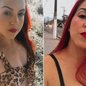 Juliana Silva Xavier morreu aos 39 anos após apresentar complicações no período pós-operatório de uma cirurgia estética; caso segue sob investigação policial - Imagem: Arquivo Pessoal