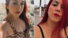 Juliana Silva Xavier morreu aos 39 anos após apresentar complicações no período pós-operatório de uma cirurgia estética; caso segue sob investigação policial - Imagem: Arquivo Pessoal