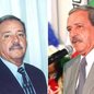 Clermont Silveira Castor foi médico, vereador, secretário municipal de Saúde e prefeito de Cubatão por dois mandatos consecutivos, entre 2001 e 2008 - Imagem: Divulgação