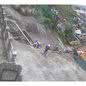 Morro do Pacheco - Imagem: Divulgação / Prefeitura de Santos