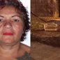 Caso chocante em Praia Grande: corpo de mulher revela violência e leva à prisão do namorado como principal suspeito - Foto: Reprodução/ Arquivo Pessoal/ Ivanildo Cardoso