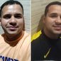 Márcio Silva de Oliveira, de 34 anos, morreu após sofrer uma descarga elétrica enquanto operava uma máquina de solda em uma empresa de fertilizantes no bairro Chico de Paula, em Santos, no domingo (25) - Imagem: Arquivo Pessoal