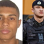 Soldado Patrick Reis foi baleado no tórax durante patrulhamento e não resistiu aos ferimentos - Imagem: Reprodução