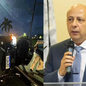 Execução interrompeu carreira marcada pela combate ao PCC - Imagem: Reprodução