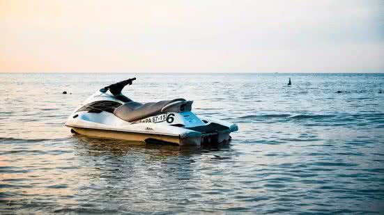 Reprodução / A Tribuna