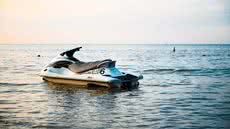 Reprodução / A Tribuna