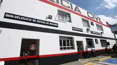 Imagem: Reprodução / Prefeitura de Santos