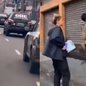 Com base nas evidências reunidas, a Justiça autorizou a prisão temporária e a apreensão do celular dela, que pode conter provas sobre a atuação do grupo criminoso - Imagem: Polícia Civil