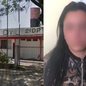 Meio-irmã do homem morto é apontada como coautora do crime, que ocorreu em um 'tribunal do crime' na Vila Esperança - Foto: Reprodução/ Polícia Civil