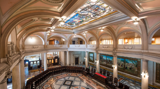 Imagem: Reprodução