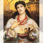 Na Grécia antiga, Medeia dominava saberes ocultos. Magia, alquimia, paixão e vingança - Imagem: Reprodução