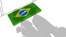 Imagem: @izanio_charges