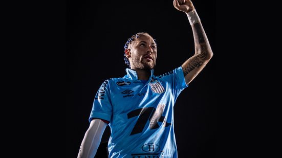 Após uma partida emocionante, Santos marca três gols e garante vitória, enquanto Juventude continua na parte baixa da tabela - Foto: Raul Baretta/ Santos FC