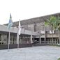 Prefeitura de Cubatão abriu nesta quinta-feira (29) as inscrições para dois concursos públicos com 21 vagas imediatas e formação de cadastro reserva - Imagem: Divulgação/Prefeitura de Cubatão