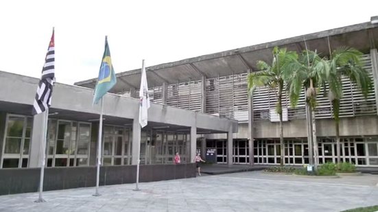 Prefeitura de Cubatão abriu nesta quinta-feira (29) as inscrições para dois concursos públicos com 21 vagas imediatas e formação de cadastro reserva - Imagem: Divulgação/Prefeitura de Cubatão