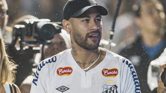 Decisão judicial recente enfraquece multa de R$ 188 milhões aplicada pela Receita Federal - Imagem: Reprodução / E-Commerse Brasil