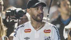 Decisão judicial recente enfraquece multa de R$ 188 milhões aplicada pela Receita Federal - Imagem: Reprodução / E-Commerse Brasil