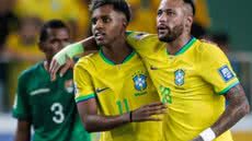 Imagem: Reprodução / Redes Sociais