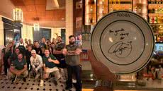 Reprodução / A Tribuna