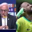 Jogadores se apresentam no dia 17 de março, em Brasília, palco do confronto com a Colômbia pela 13ª rodada das Eliminatórias - Imagem: Reprodução/ CBF/ Instagram