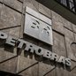 O bloco Aram, onde foi feita a descoberta, é operado pela Petrobras e possui 80% de participação da estatal - Imagem: Shutterstock
