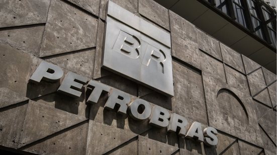 O bloco Aram, onde foi feita a descoberta, é operado pela Petrobras e possui 80% de participação da estatal - Imagem: Shutterstock