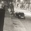 Novas imagens mostram ambulante sendo desovado no litoral de SP - Imagem: Reprodução/ g1