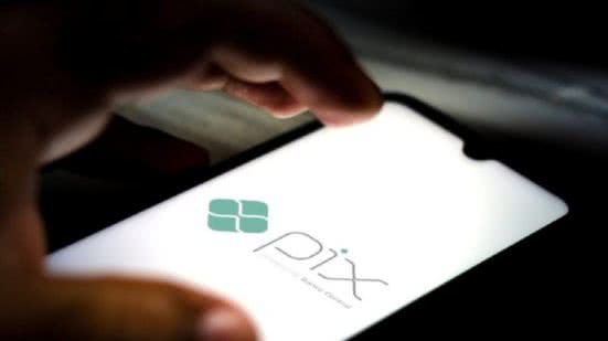 Os limites ficarão ativos até que o usuário confirme, junto ao banco, que o novo celular ou computador pode ser liberado para transações maiores - Imagem: Divulgação/ TST