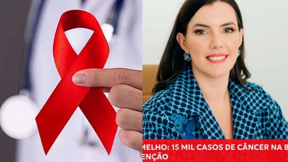 O Jornal da CBN Santos ocorre das 9h ao 12h, de segunda a sexta-feira - Imagem: Divulgação/ CBN Santos/ J Notícias