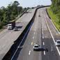 Novo Litoral assume concessão de 213 km de rodovias no Estado de São Paulo - Imagem: Divulgação/ Governo de SP