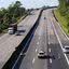 Novo Litoral assume concessão de 213 km de rodovias no Estado de São Paulo - Imagem: Divulgação/ Governo de SP