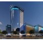 Com inauguração prevista para setembro de 2027, o shopping será um polo de lazer e serviços para moradores e turistas. - Imagem: Divulgação