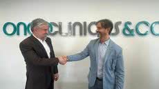 Cooperação entre Oncoclínicas e Hapvida fortalece pesquisa clínica em oncologia - Imagem: Reprodução