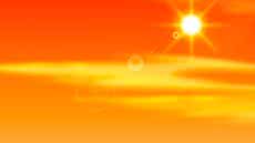 Qual é a diferença entre veranico e onda de calor? - Imagem: Divulgação/ Freepik