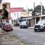 José Armerindo Santos de Carvalho, conhecido como “Pio” e “Boqueta”, morreu após confronto com policiais durante o cumprimento de um mandado da Operação Patrocínio Fiel, em São Vicente - Imagem: Arquivo Pessoal e Reprodução/Redes sociais