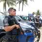 Número de mortos em confronto com a PM na Operação Verão sobe para 53; saiba detalhes - Imagem: Prefeitura de Santos