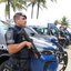 Número de mortos em confronto com a PM na Operação Verão sobe para 53; saiba detalhes - Imagem: Prefeitura de Santos
