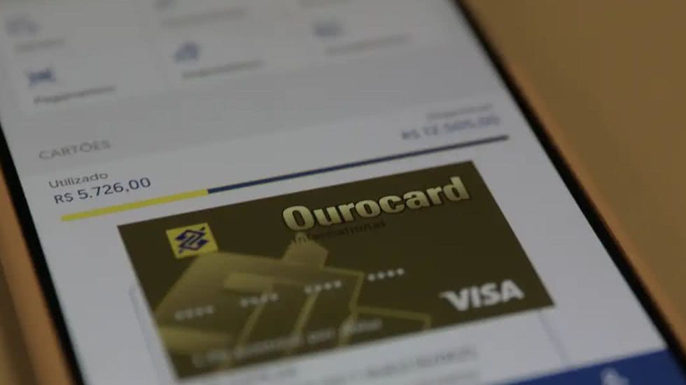 Operação da Polícia Civil desarticula organização que invadia sistemas do Banco do Brasil - Imagem: Reprodução/ Marcello Casal Jr/ Agência Brasil