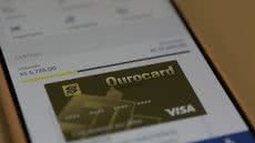 Operação da Polícia Civil desarticula organização que invadia sistemas do Banco do Brasil - Imagem: Reprodução/ Marcello Casal Jr/ Agência Brasil