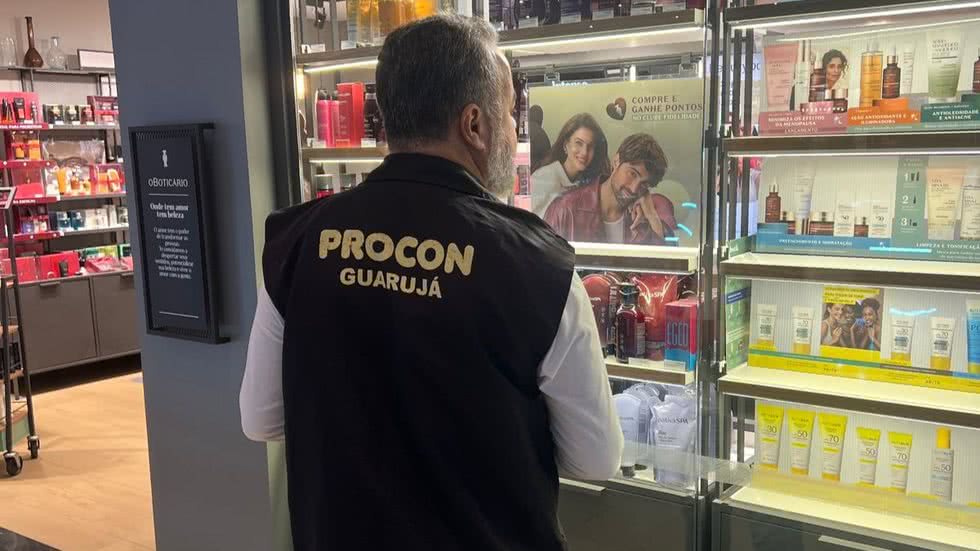 Imagem: Divulgação