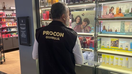 Imagem: Divulgação