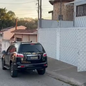 Quadrilha é investigada por fraudes no Auxílio Emergencial - Imagem: Reprodução | PF