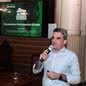 Serão 15 projetos de secretaria e órgãos municipais - Imagem: Prefeitura de Santos